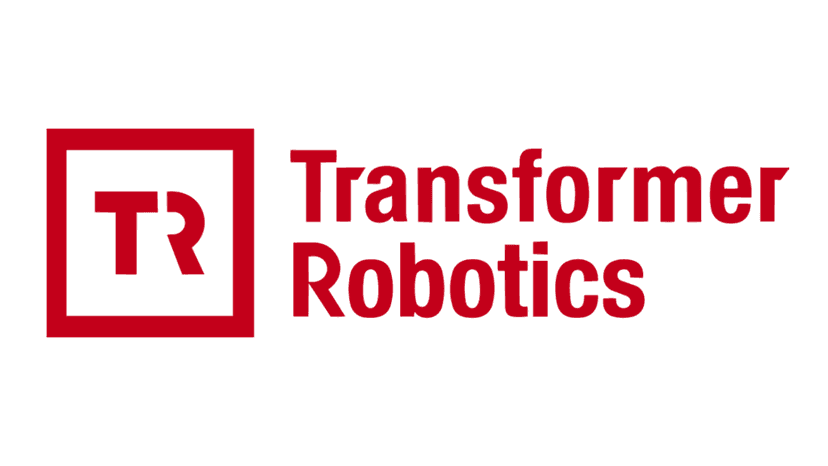 Transformer Robotics